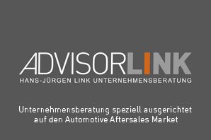 AdvisorLink Kooperationen Unternehmensberatung Automotiv